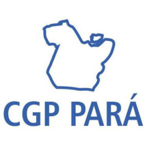 CGP Pará