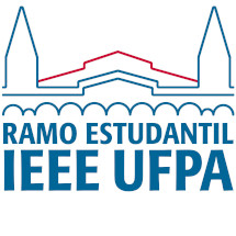 IEEE UFPA