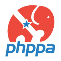 PHP Pará