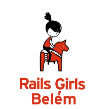 Rails Girls Belém